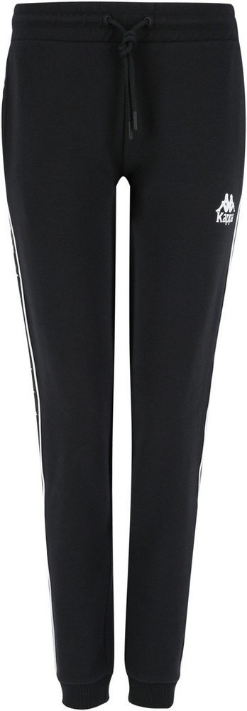 Pantaloni Kappa Women Pants photo Pantaloni Kappa Women Pants photo
