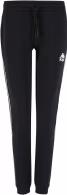 Брюки Kappa Women Pants