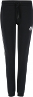 Pantaloni Kappa Women Pants thumbnav