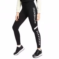 Легинсы Kappa W Tights KP