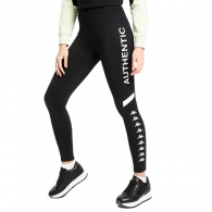 Легинсы Kappa W Tights KP thumbnav