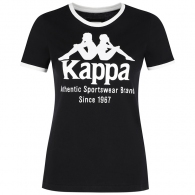 Футболка Kappa W Tee KP thumbnav