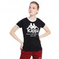 Футболка Kappa W Tee KP thumbnav 2