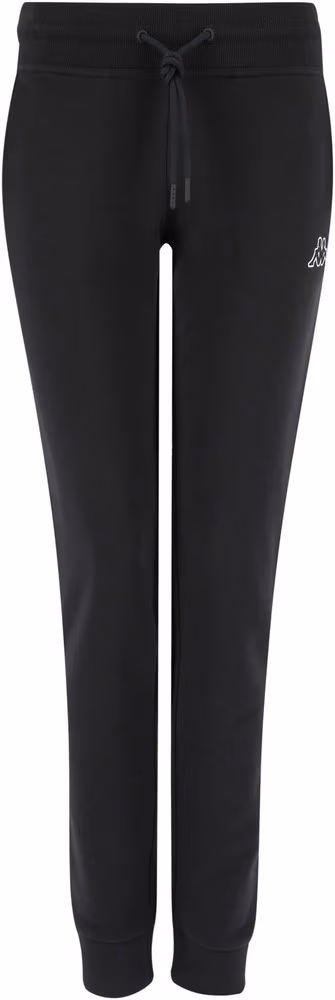 Брюки Kappa Women Pants