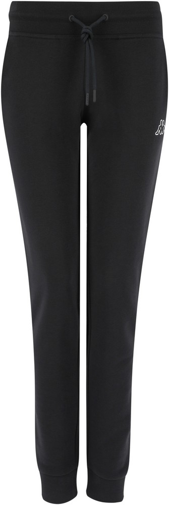 Брюки Kappa Women Pants photo Брюки Kappa Women Pants photo