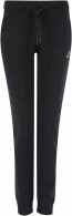 Брюки Kappa Women Pants