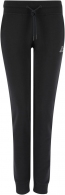 Брюки Kappa Women Pants thumbnav