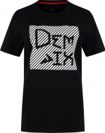 Tricou Demix Tee M thumbnav