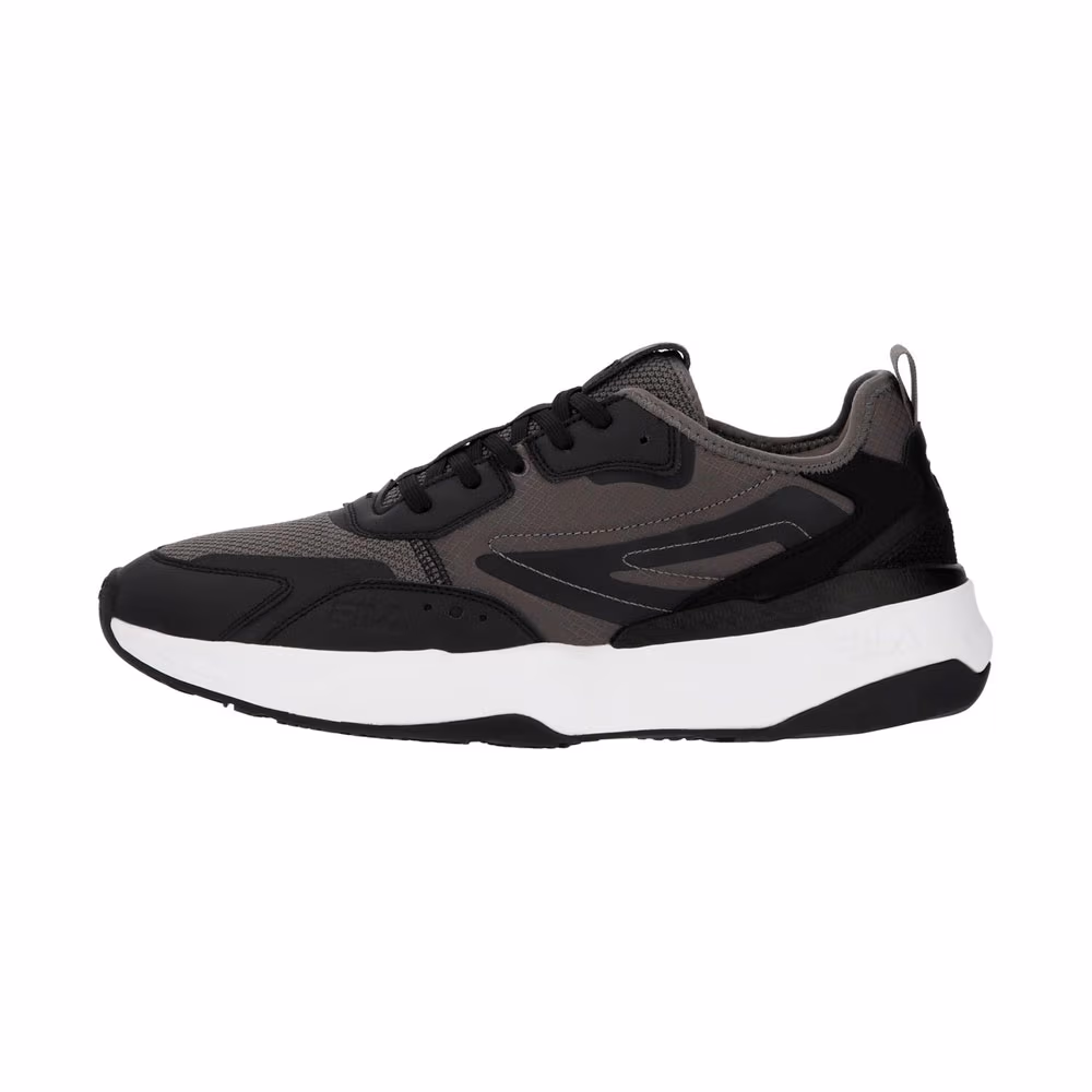 Incaltaminte Sport Fila CHAIN M 