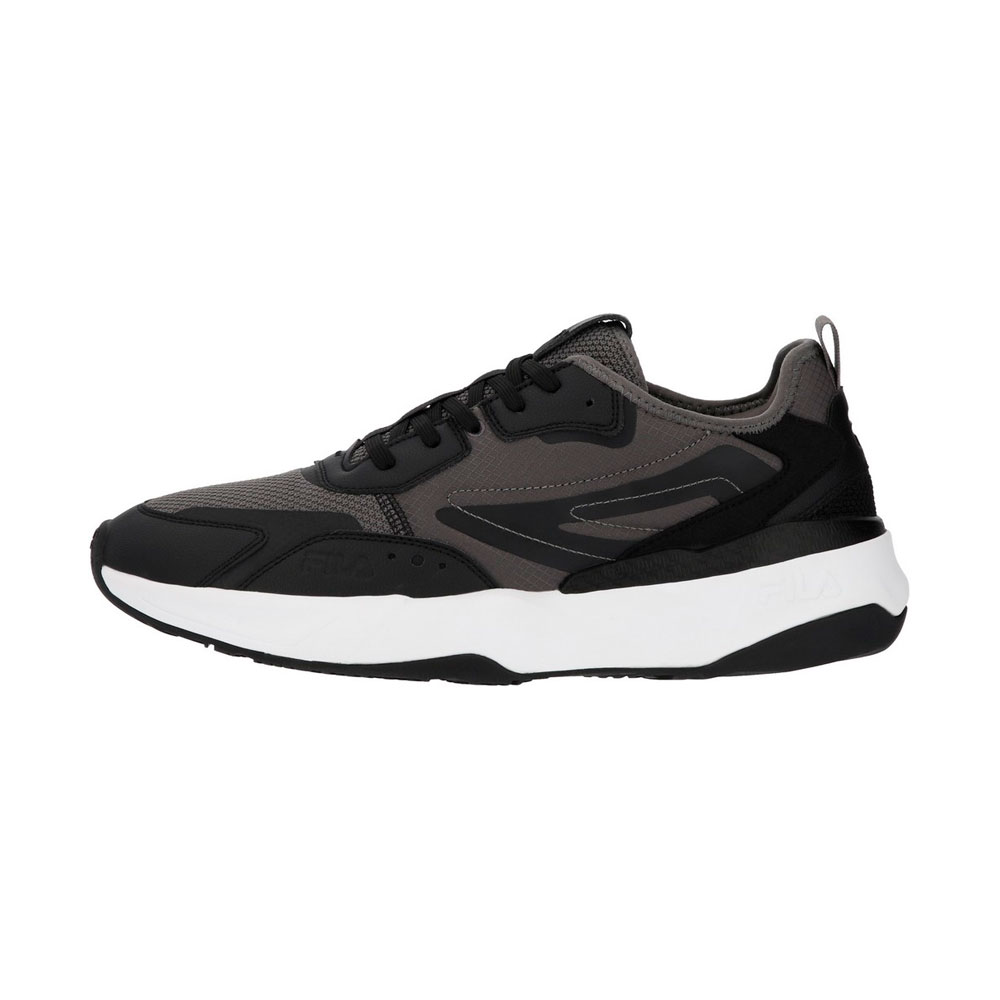Incaltaminte Sport Fila CHAIN M photo 