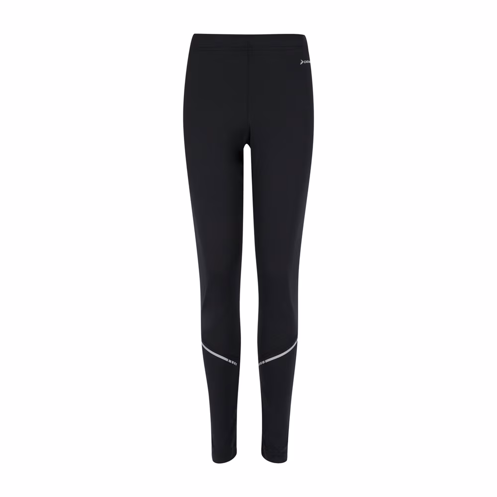 Легинсы Demix Run Tights B