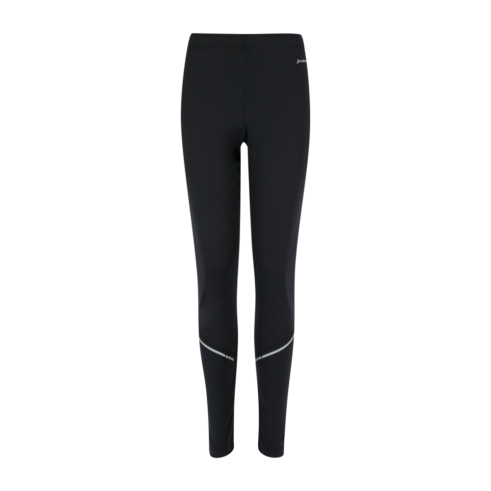 Легинсы Demix Run Tights B photo Легинсы Demix Run Tights B photo