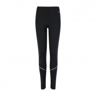 Легинсы Demix Run Tights B thumbnav