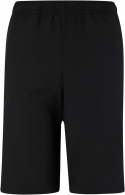 Шорты Demix B Shorts thumbnav