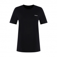 Футболка Demix Club Tee W thumbnav