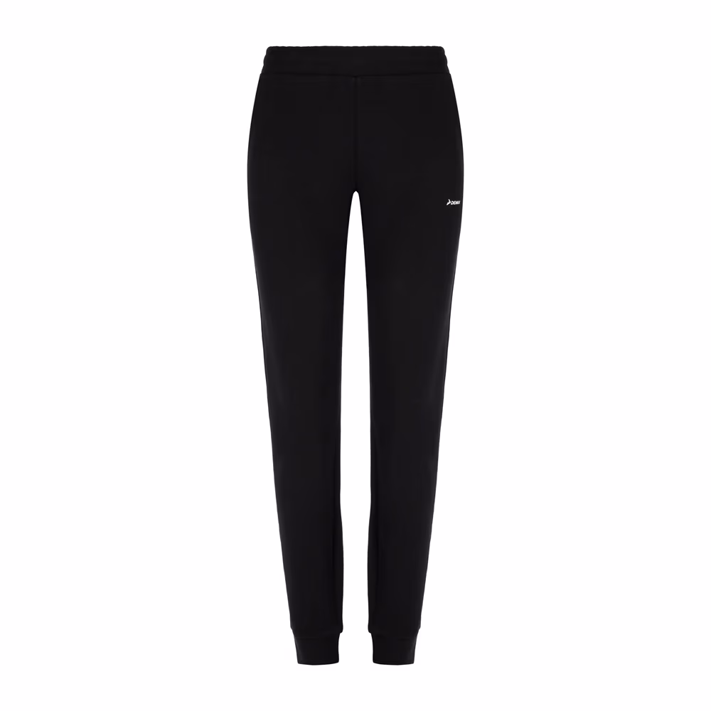 Брюки Demix Club Pant W