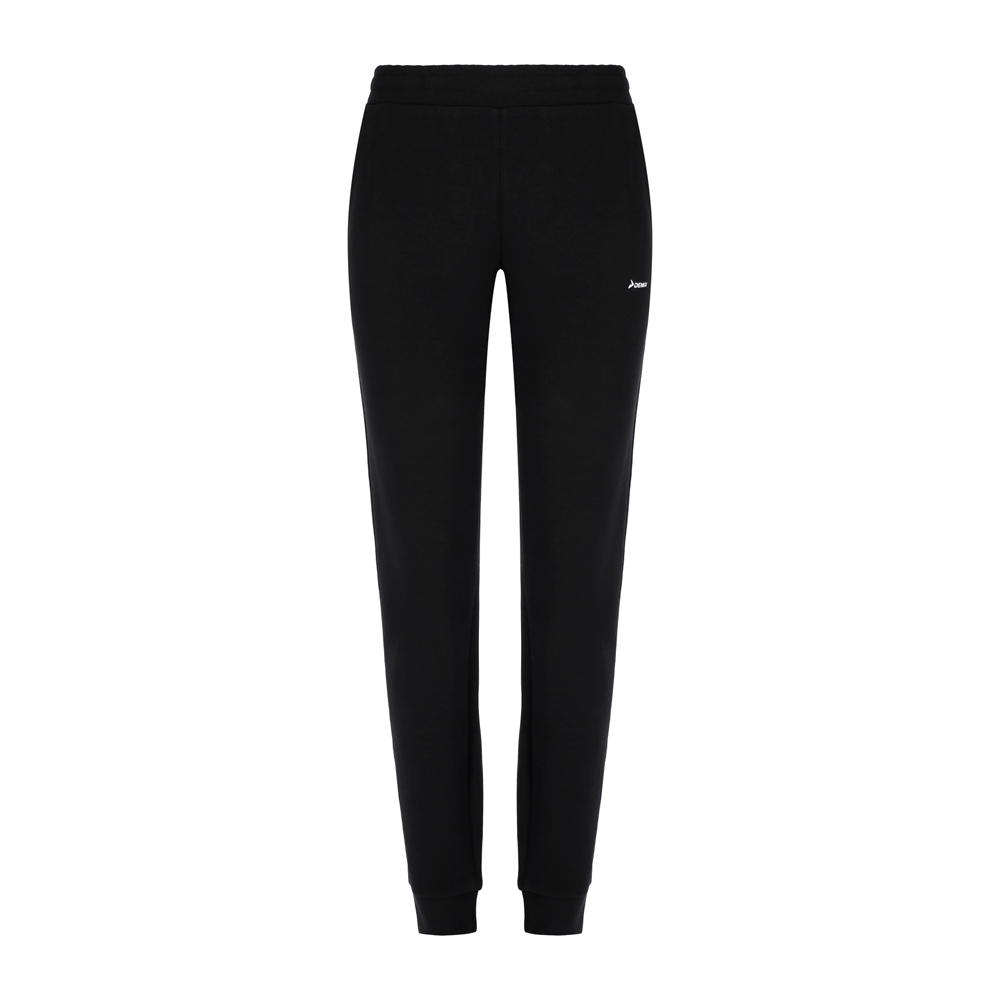 Брюки Demix Club Pant W photo 