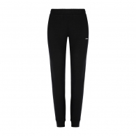 Брюки Demix Club Pant W thumbnav