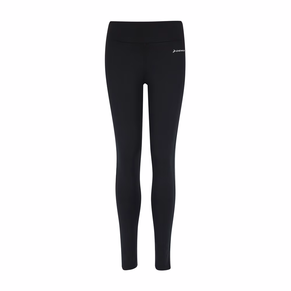 Panta-colanti Demix Run Tights G