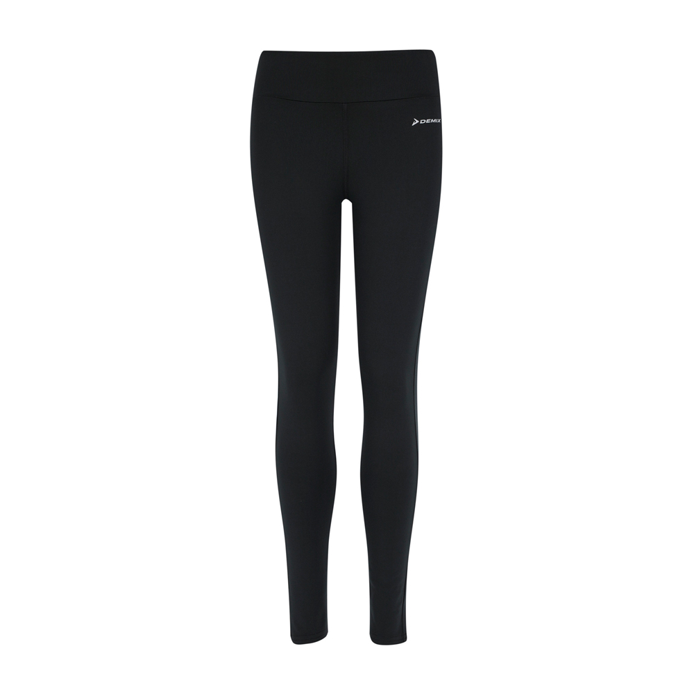 Panta-colanti Demix Run Tights G photo 