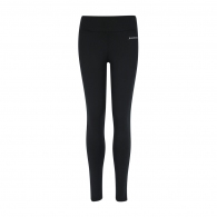 Panta-colanti Demix Run Tights G thumbnav