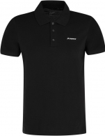 Polo Demix Polo M thumbnav