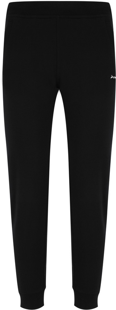 Брюки Demix Men Pants photo Брюки Demix Men Pants photo