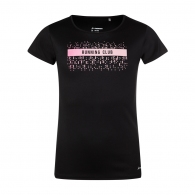 Tricou Demix Run Tee G thumbnav