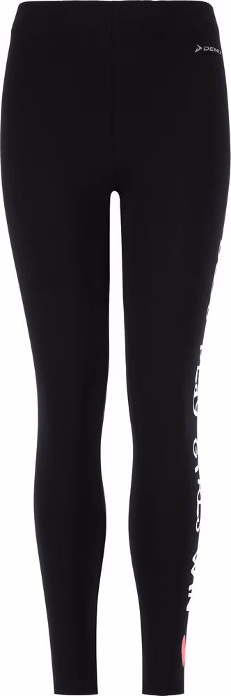 Panta-colanti Demix Tight G