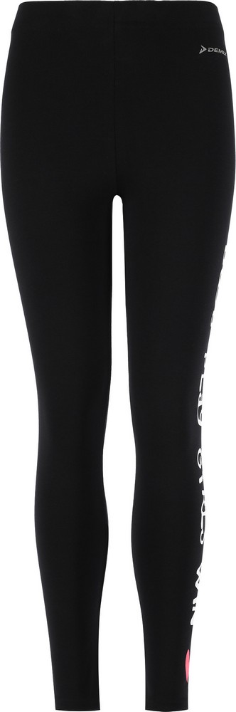 Panta-colanti Demix Tight G photo 