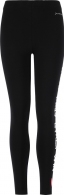 Panta-colanti Demix Tight G thumbnav