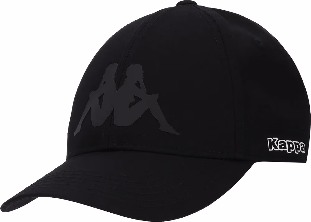 Кепка Kappa Cap Uni