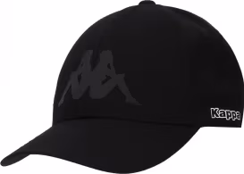 Кепка Kappa Cap Uni