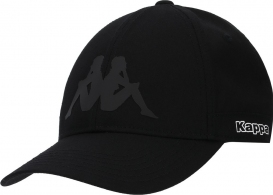 Кепка Kappa Cap Uni thumbnav