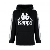 Толстовка Kappa B Hoody KP thumbnav