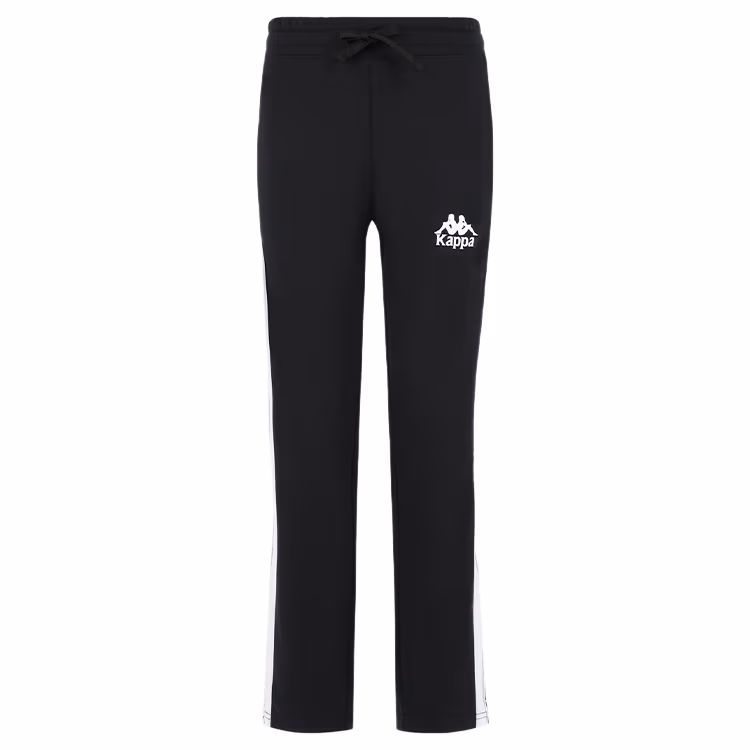Брюки Kappa Boy Pant KP