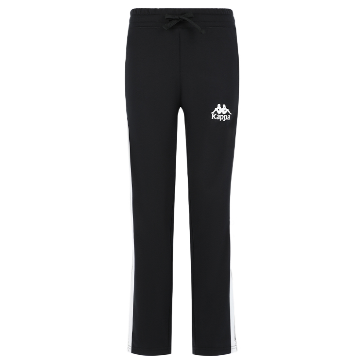 Брюки Kappa Boy Pant KP photo Брюки Kappa Boy Pant KP photo