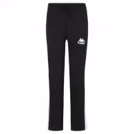 Брюки Kappa Boy Pant KP