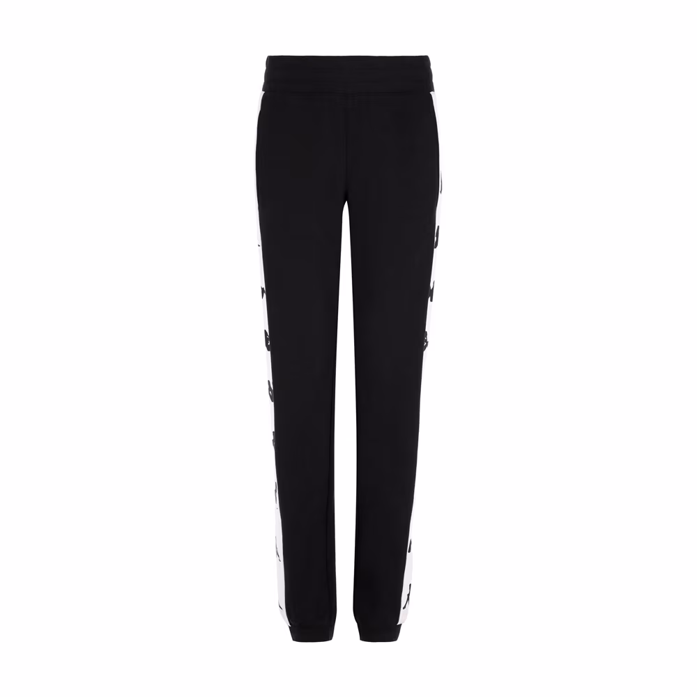 Брюки Kappa Boy Pant KP