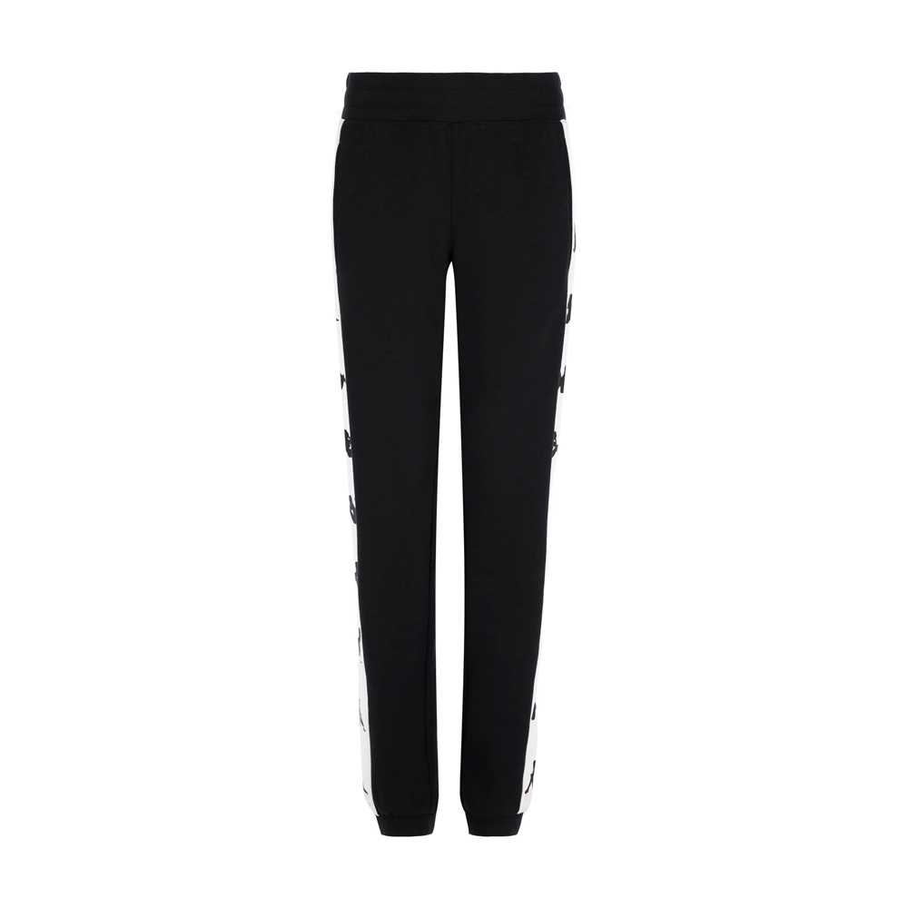 Брюки Kappa Boy Pant KP photo Брюки Kappa Boy Pant KP photo