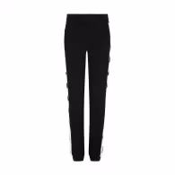 Брюки Kappa Boy Pant KP
