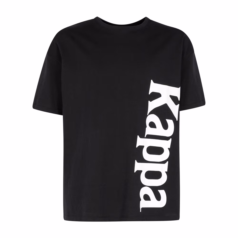 Футболка Kappa B Tee KP