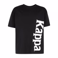 Футболка Kappa B Tee KP