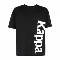 Футболка Kappa B Tee KP thumbnav