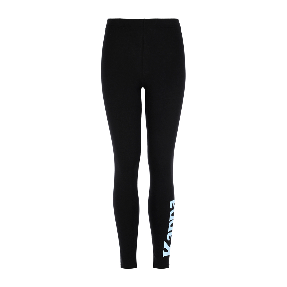 Легинсы Kappa G Tights KP photo Легинсы Kappa G Tights KP photo