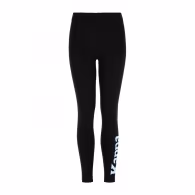 Легинсы Kappa G Tights KP
