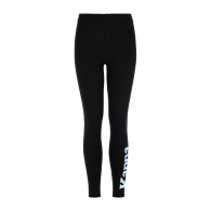 Легинсы Kappa G Tights KP thumbnav