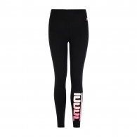 Panta-colanti Fila Girl Tights thumbnav