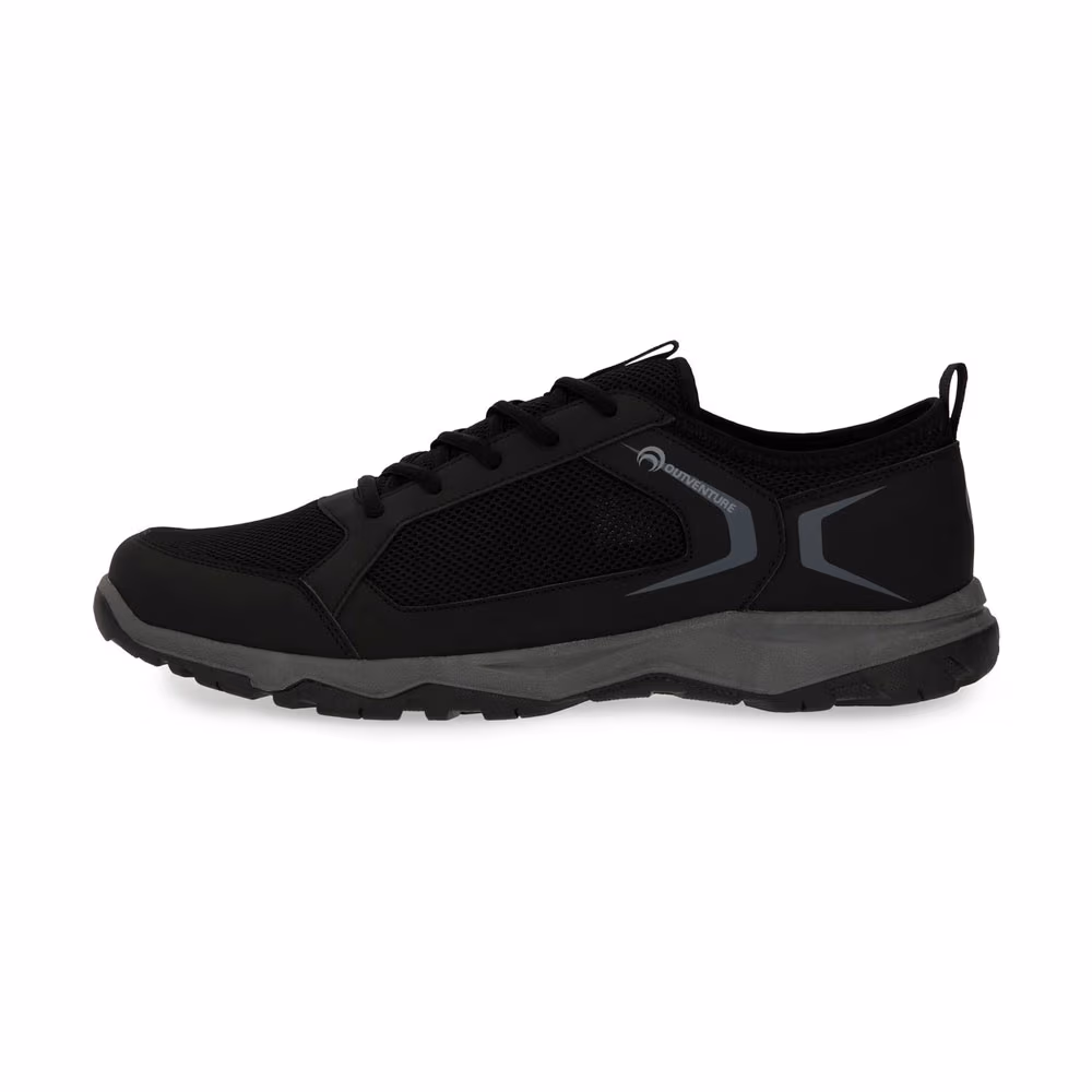 Semighete Outventure Crosser mesh