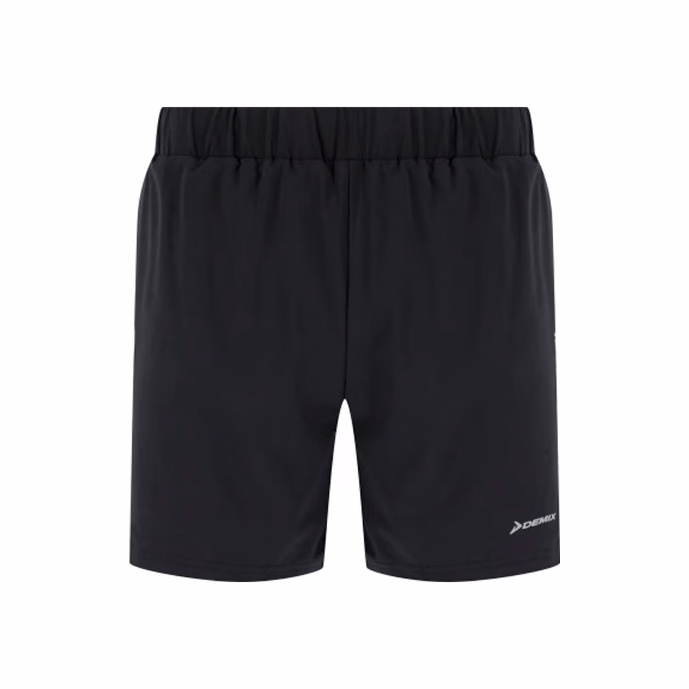 Шорты Demix Run Short M